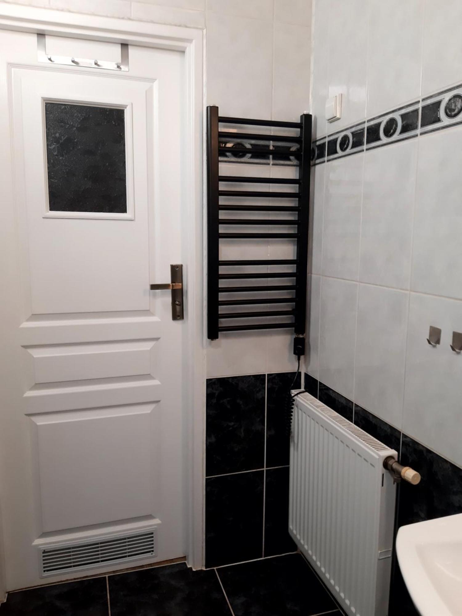 Kk2 Apartment With Parking Krakow Exterior photo